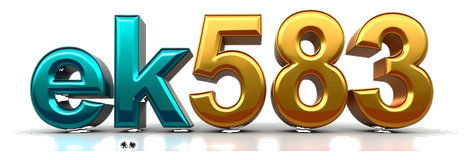 ek583